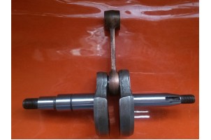 Мастер Данило 45 Колінвал бензопила 